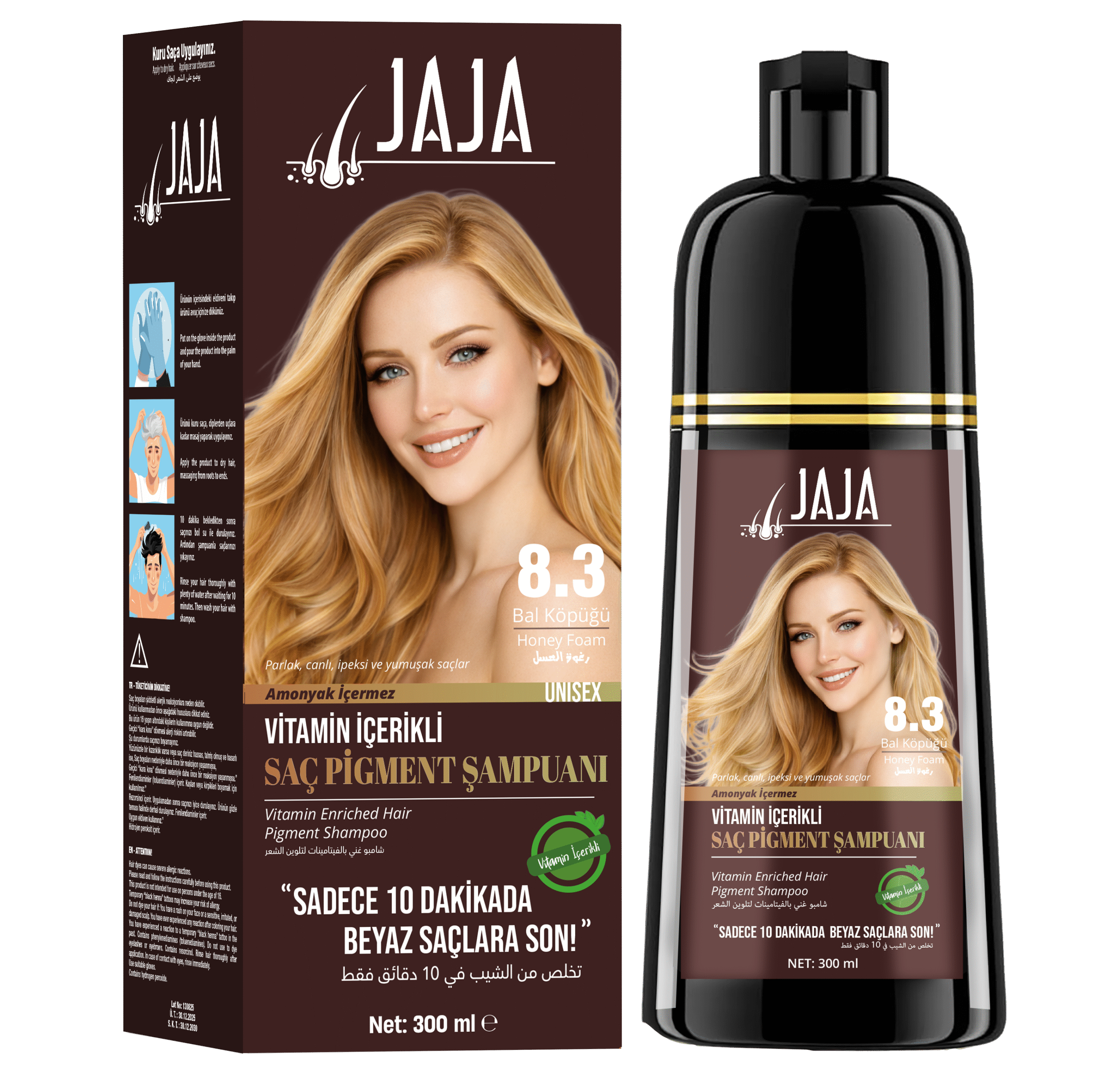 8.3 fındık kabuğu